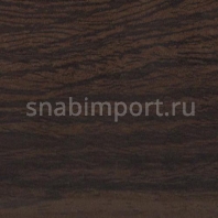 Плинтус Dollken S 60 flex life TOP S-60-2245 коричневый — купить в Москве в интернет-магазине Snabimport