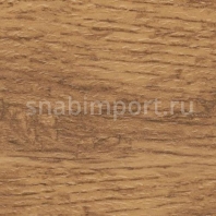 Плинтус Dollken S 60 flex life TOP S-60-2339 коричневый — купить в Москве в интернет-магазине Snabimport