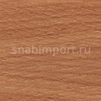 Плинтус Dollken S 60 flex life TOP S-60-2361 коричневый — купить в Москве в интернет-магазине Snabimport