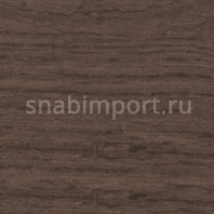 Плинтус Dollken S 60 flex life TOP S-60-2362 коричневый — купить в Москве в интернет-магазине Snabimport