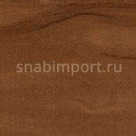 Плинтус Dollken S 60 flex life TOP S-60-2363 коричневый — купить в Москве в интернет-магазине Snabimport