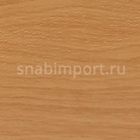 Плинтус Dollken S 60 flex life TOP S-60-2372 коричневый — купить в Москве в интернет-магазине Snabimport