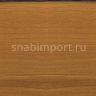 Плинтус Dollken S 60 flex life TOP S-60-2539 коричневый — купить в Москве в интернет-магазине Snabimport
