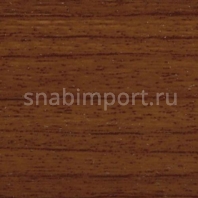 Плинтус Dollken S 60 flex life TOP S-60-2540 коричневый — купить в Москве в интернет-магазине Snabimport
