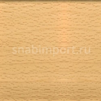 Плинтус Dollken S 60 flex life TOP S-60-2542 коричневый — купить в Москве в интернет-магазине Snabimport