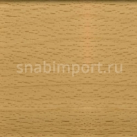 Плинтус Dollken S 60 flex life TOP S-60-2543 коричневый — купить в Москве в интернет-магазине Snabimport
