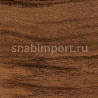 Плинтус Dollken S 60 flex life TOP S-60-2587 коричневый — купить в Москве в интернет-магазине Snabimport