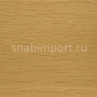 Плинтус Dollken S 66-22 flex life S-66-2280 коричневый — купить в Москве в интернет-магазине Snabimport