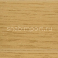 Плинтус Dollken S 66-22 flex life S-66-2282 коричневый — купить в Москве в интернет-магазине Snabimport