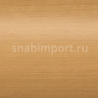 Плинтус Dollken S 66-22 flex life S-66-2285 коричневый — купить в Москве в интернет-магазине Snabimport