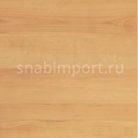 Дизайн плитка Amtico Spacia S-W2502 — купить в Москве в интернет-магазине Snabimport