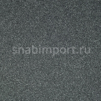Ковровая плитка Tecsom 3630S Supreme 00017 Серый — купить в Москве в интернет-магазине Snabimport