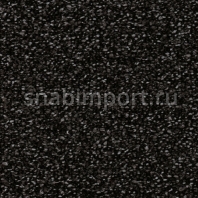 Ковровая плитка Tecsom 3630S Supreme 00019 коричневый — купить в Москве в интернет-магазине Snabimport