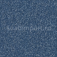 Ковровая плитка Tecsom 3630S Supreme 00022 синий — купить в Москве в интернет-магазине Snabimport
