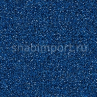 Ковровая плитка Tecsom 3630S Supreme 00024 синий — купить в Москве в интернет-магазине Snabimport