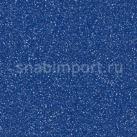 Ковровая плитка Tecsom 3630S Supreme 00026 синий — купить в Москве в интернет-магазине Snabimport