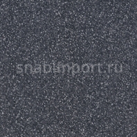 Ковровая плитка Tecsom 3630S Supreme 00038 Серый — купить в Москве в интернет-магазине Snabimport