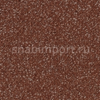 Ковровая плитка Tecsom 3630S Supreme 00045 коричневый — купить в Москве в интернет-магазине Snabimport