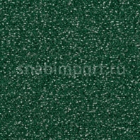 Ковровая плитка Tecsom 3630S Supreme 00087 зеленый — купить в Москве в интернет-магазине Snabimport