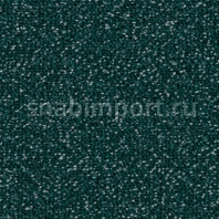 Ковровая плитка Tecsom 3630S Supreme 00088 зеленый — купить в Москве в интернет-магазине Snabimport