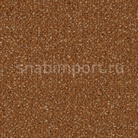 Ковровая плитка Tecsom 3630S Supreme 00107 коричневый — купить в Москве в интернет-магазине Snabimport