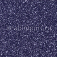 Ковровая плитка Tecsom 3630S Supreme 00137 Фиолетовый — купить в Москве в интернет-магазине Snabimport