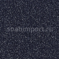 Ковровая плитка Tecsom 3630S Supreme 00139 Серый — купить в Москве в интернет-магазине Snabimport