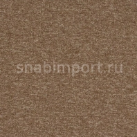 Ковровая плитка Sintelon Star s02480 Синий — купить в Москве в интернет-магазине Snabimport
