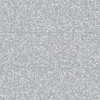 Дизайн плитка LG Deco Rigid S118D-1 Серый
