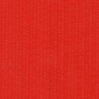 Контрактные обои LSI Solids S15-160 красный Красный — купить в Москве в интернет-магазине Snabimport