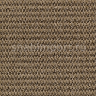 Ковровое покрытие Milliken CADENCE, SWIRL AND SYMPOSIUM Cadence 89 - Broadloom S15 Constant коричневый