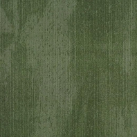 Флокированное покрытие Forbo Flotex Latitude s202001 зеленый — купить в Москве в интернет-магазине Snabimport