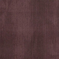Флокированное покрытие Forbo Flotex Latitude s202004 сиреневый — купить в Москве в интернет-магазине Snabimport
