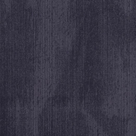 Флокированное покрытие Forbo Flotex Latitude s202005 Темно-фиолетовый — купить в Москве в интернет-магазине Snabimport