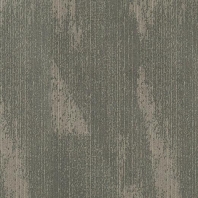 Флокированное покрытие Forbo Flotex Latitude s202049 Серо-бежевый