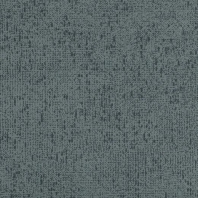 Флокированное покрытие Forbo Flotex Code s203002 Серый — купить в Москве в интернет-магазине Snabimport