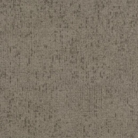 Флокированное покрытие Forbo Flotex Code s203009 Темно-бежевый — купить в Москве в интернет-магазине Snabimport