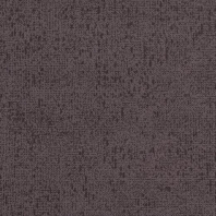 Флокированное покрытие Forbo Flotex Code s203010 коричневый — купить в Москве в интернет-магазине Snabimport
