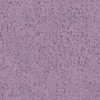 Флокированное покрытие Forbo Flotex Advance s203013 сиреневый — купить в Москве в интернет-магазине Snabimport