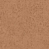 Флокированное покрытие Forbo Flotex Advance s203014 Бежево-коричневый — купить в Москве в интернет-магазине Snabimport