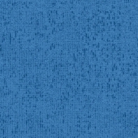 Флокированное покрытие Forbo Flotex Advance s203015 синий — купить в Москве в интернет-магазине Snabimport