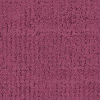 Флокированное покрытие Forbo Flotex Advance s203017 Темно-розовый — купить в Москве в интернет-магазине Snabimport