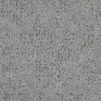 Флокированное покрытие Forbo Flotex Code s203018 Серый