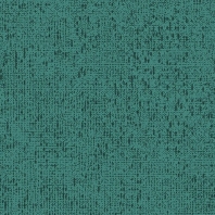 Флокированное покрытие Forbo Flotex Advance s203019 Бирюзовый — купить в Москве в интернет-магазине Snabimport