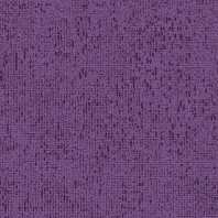 Флокированное покрытие Forbo Flotex Advance s203020 Фиолетовый — купить в Москве в интернет-магазине Snabimport