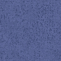Флокированное покрытие Forbo Flotex Advance s203023 Сине-фиолетовый — купить в Москве в интернет-магазине Snabimport
