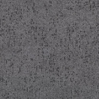 Флокированное покрытие Forbo Flotex Code s203073 темно-серый — купить в Москве в интернет-магазине Snabimport