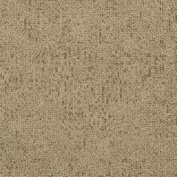 Флокированное покрытие Forbo Flotex Code s203077 Бежевый — купить в Москве в интернет-магазине Snabimport