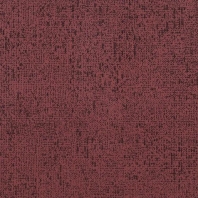 Флокированное покрытие Forbo Flotex Code s203083 Красный — купить в Москве в интернет-магазине Snabimport