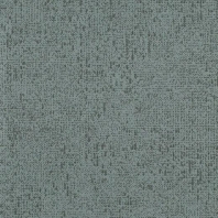 Флокированное покрытие Forbo Flotex Code s203084 Серо-бирюзовый — купить в Москве в интернет-магазине Snabimport